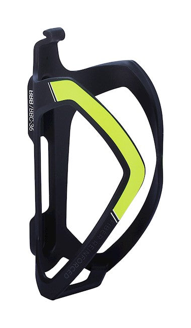 BBB (BBC-36) FlexCage Bottle Cage V2