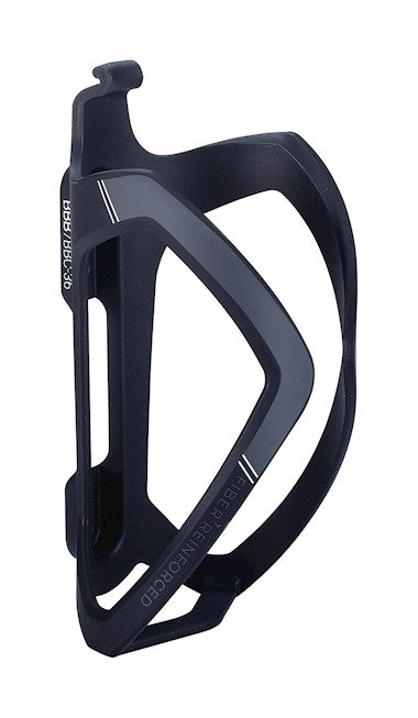 BBB (BBC-36) FlexCage Bottle Cage V2