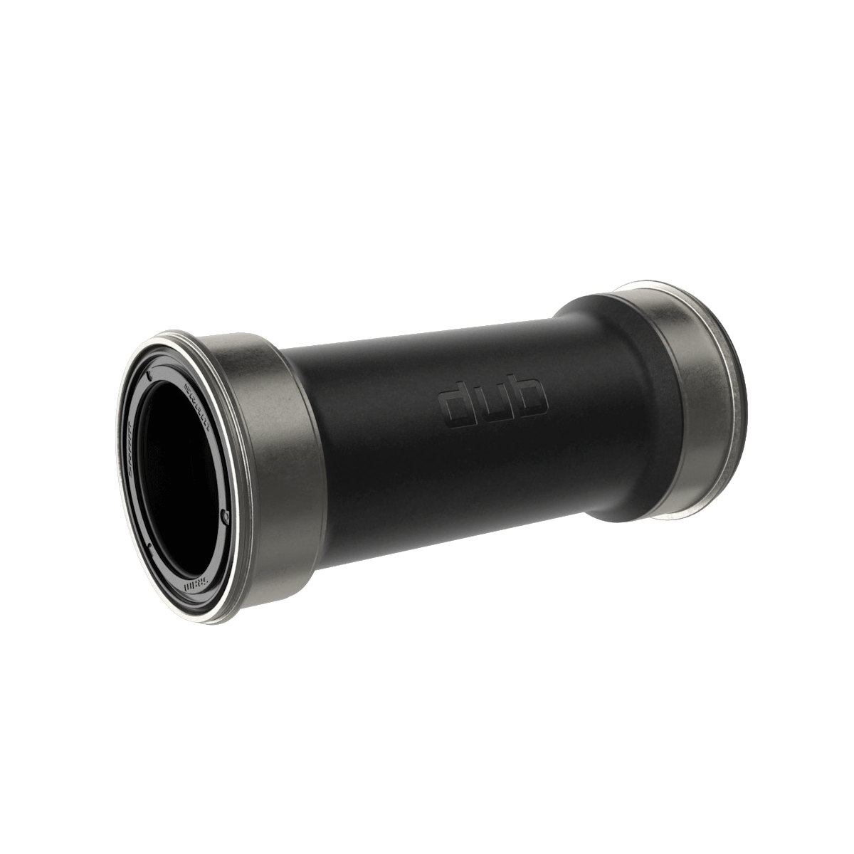 SRAM BB DUB PRESSFIT (MTB) 89/92MM Bottom Bracket
