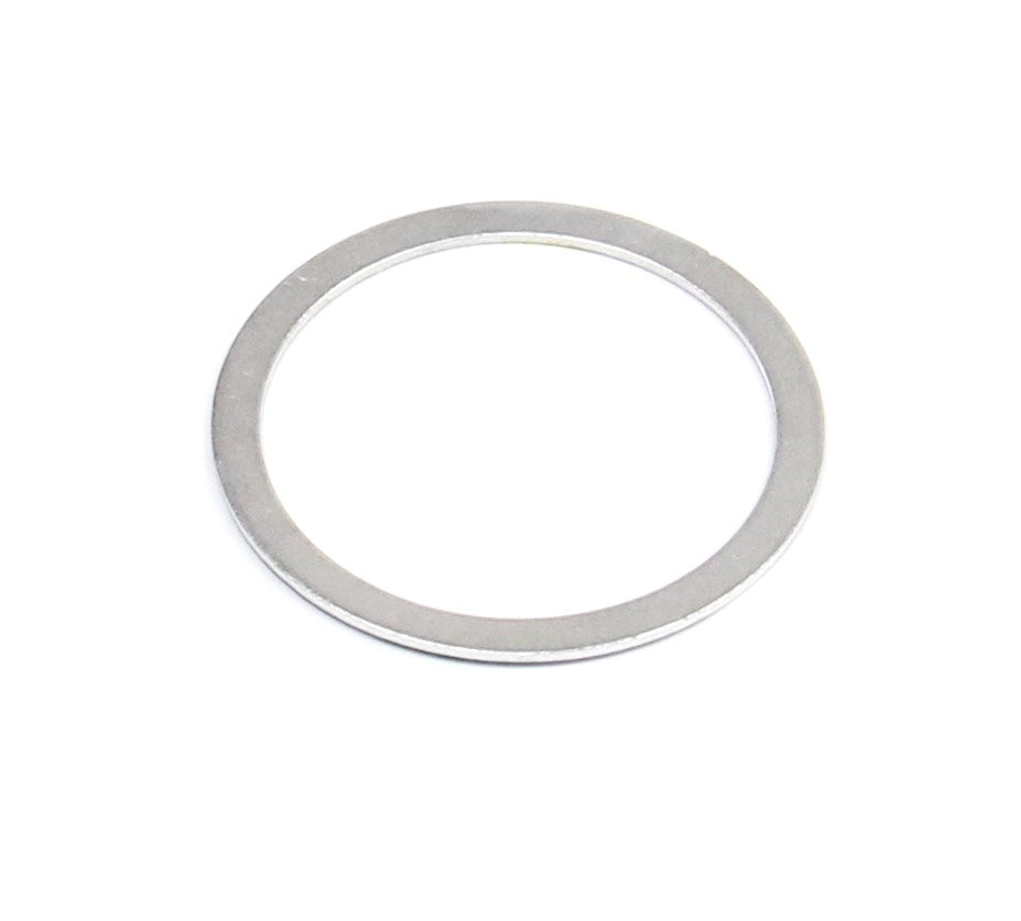 Hope Bottom Bracket Spacers