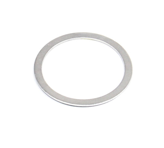 Hope Bottom Bracket Spacers