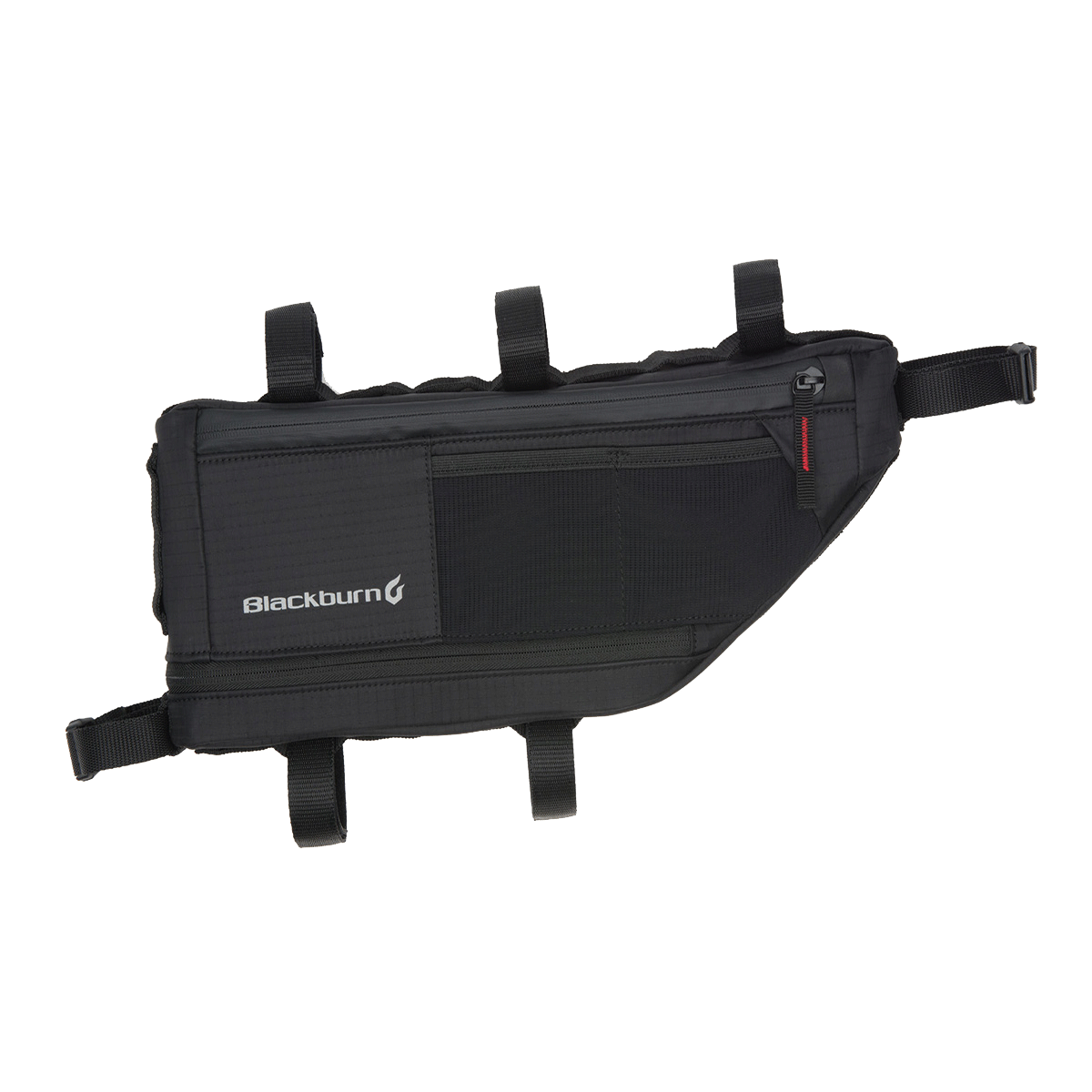 BLACKBURN OUTPOST FRAME BAG