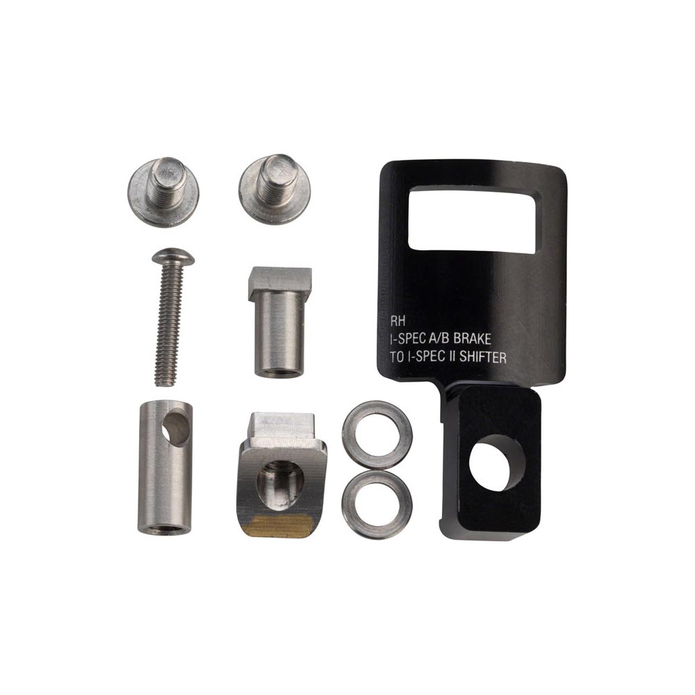 Problem Solvers ReMatch Adaptors