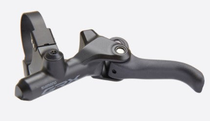 Shimano BL-RX812 GRX sub brake lever, left hand