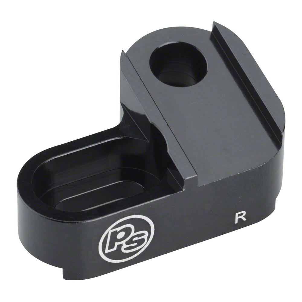 Problem Solvers MisMatch Adapters
