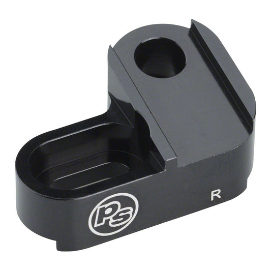 Problem Solvers MisMatch Adapters