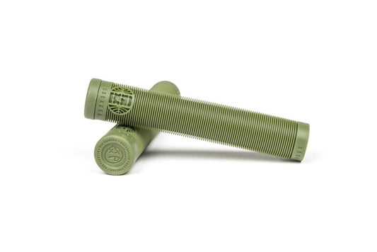 BSD Kriss Kyle Passenger Grips