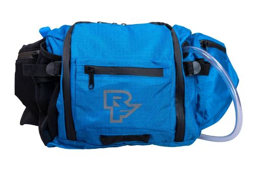 Race Face Stash 3L Hip Bag