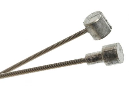 Fibrax FCB1139 Tandem Stainless Inner Brake Cable