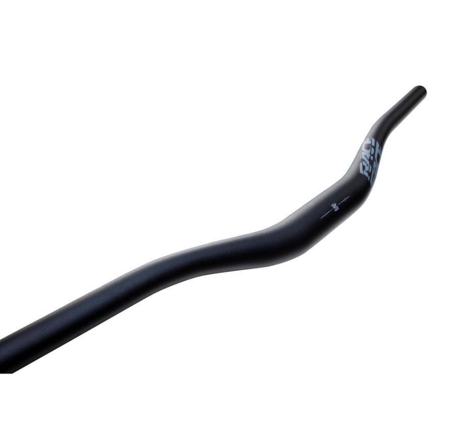Race Face Chester 35mm Riser Handlebar - 780mm / 35mm