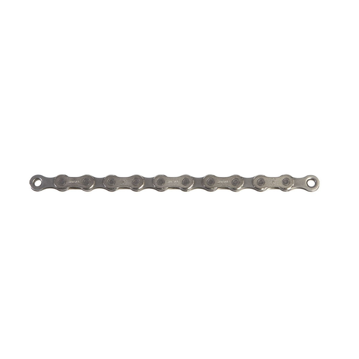 SRAM PC1031 10 Speed Silver Chain (with Powerlock)
