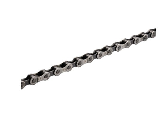 Shimano CN-HG71 chain with quick link 6 / 7 / 8-speed - 116 links