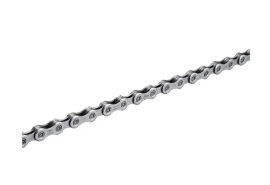 Shimano hgx 10 speed clearance chain