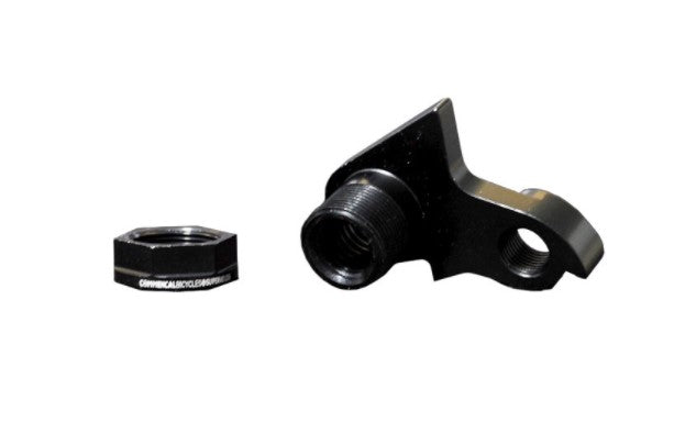 COMMENCAL MECH HANGER META V3 / SUPREME V3 JR & 24