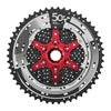 SunRace MZ90 12-Speed 11-50t Cassette - Black