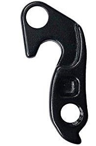 OEM D38 CAST gear mech hanger / derailleur hanger