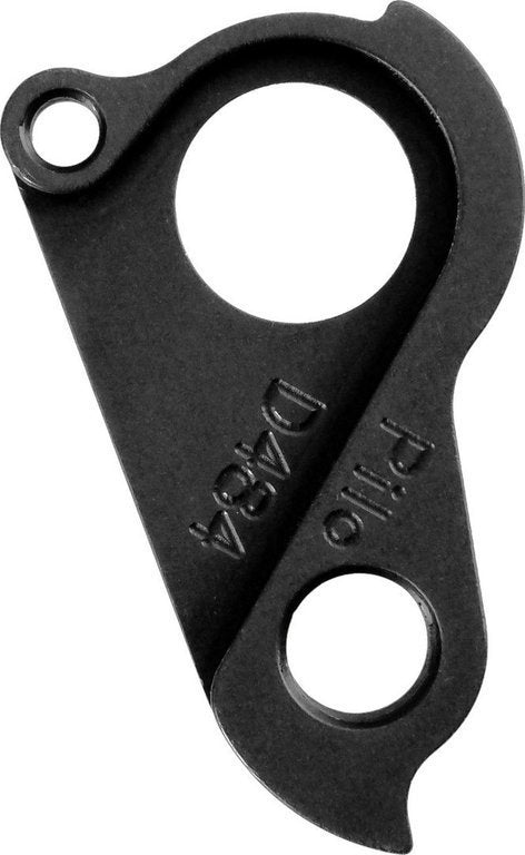 Dura ace derailleur store hanger