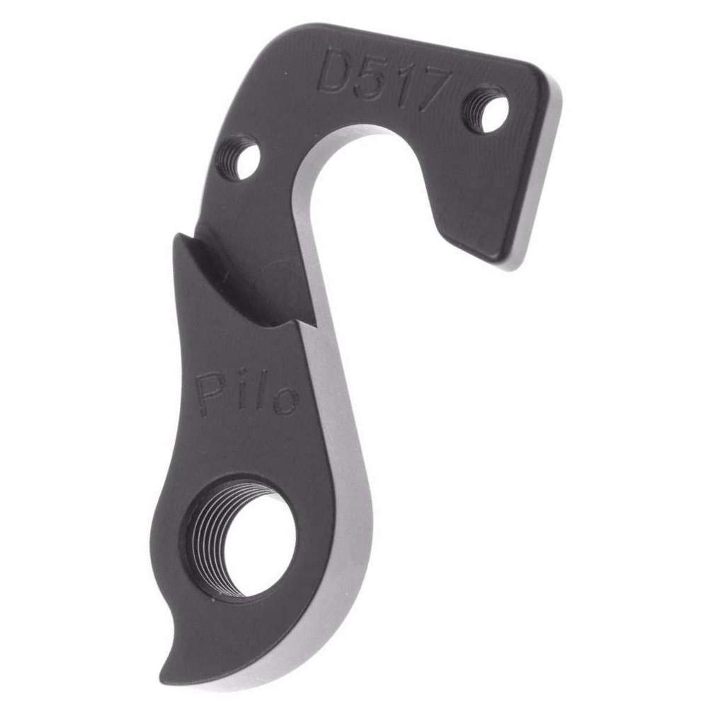 PILO D517 CNC gear mech hanger / derailleur hanger