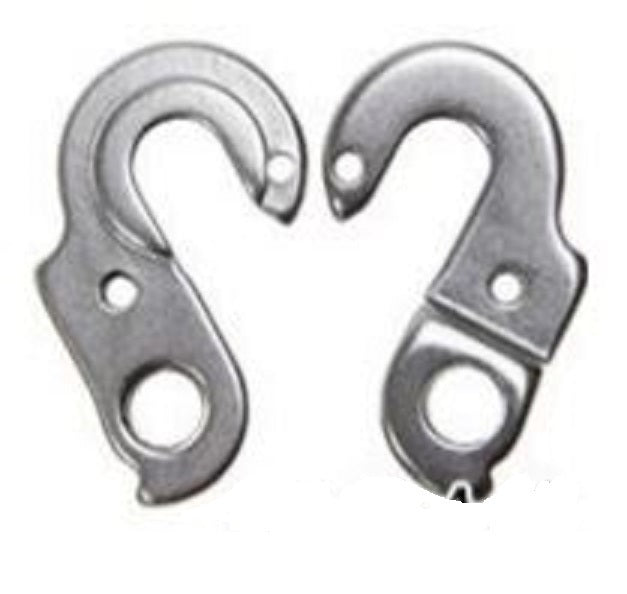 OEM D08 CAST gear mech hanger / derailleur hanger