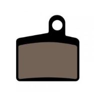 Hayes Stroker Ryde Disc Brake Pads