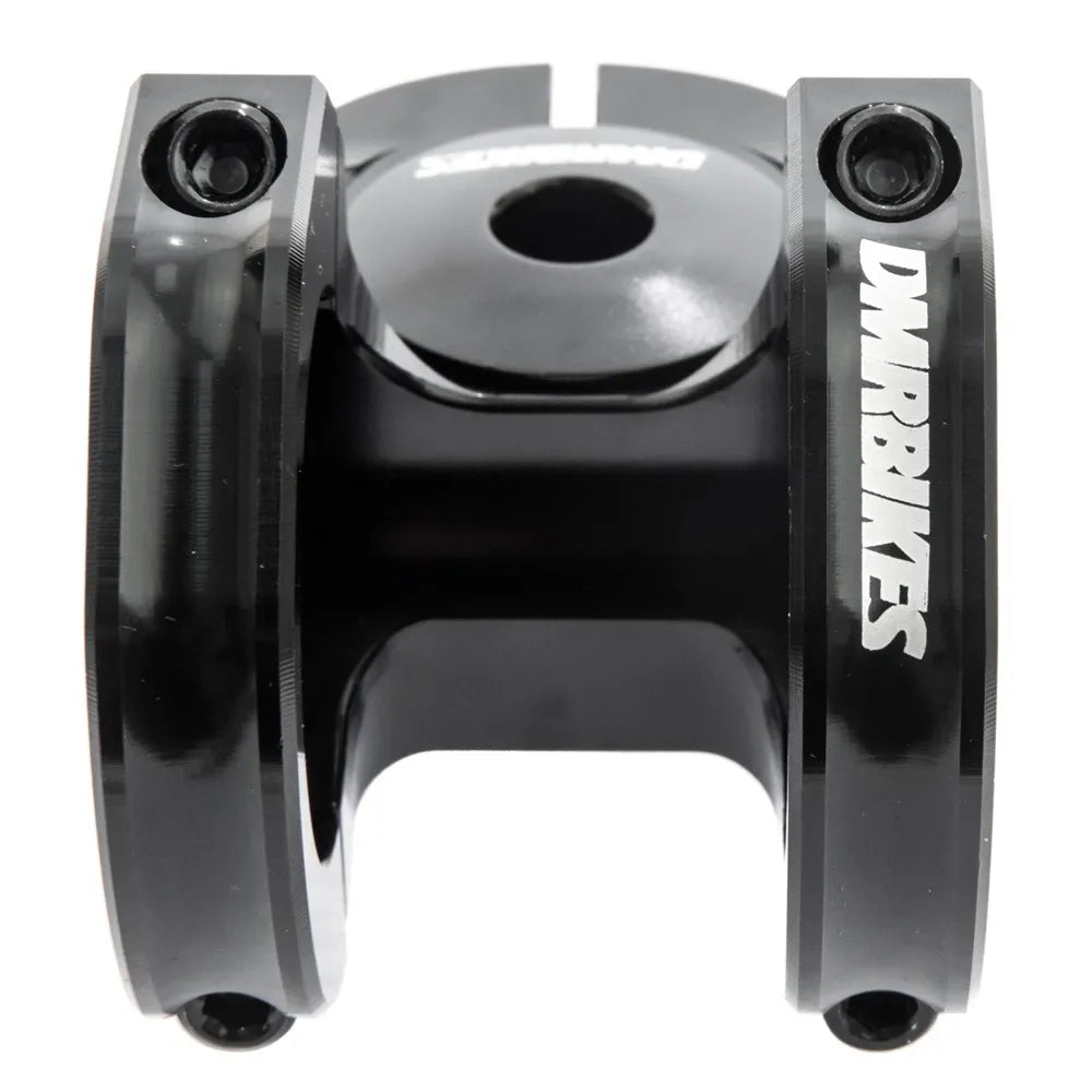 DMR Defy+ 35 Stem - 35mm Clamp - 35mm Length