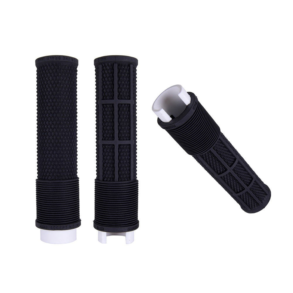DMR DeathGrip Refills Handlebar Grips