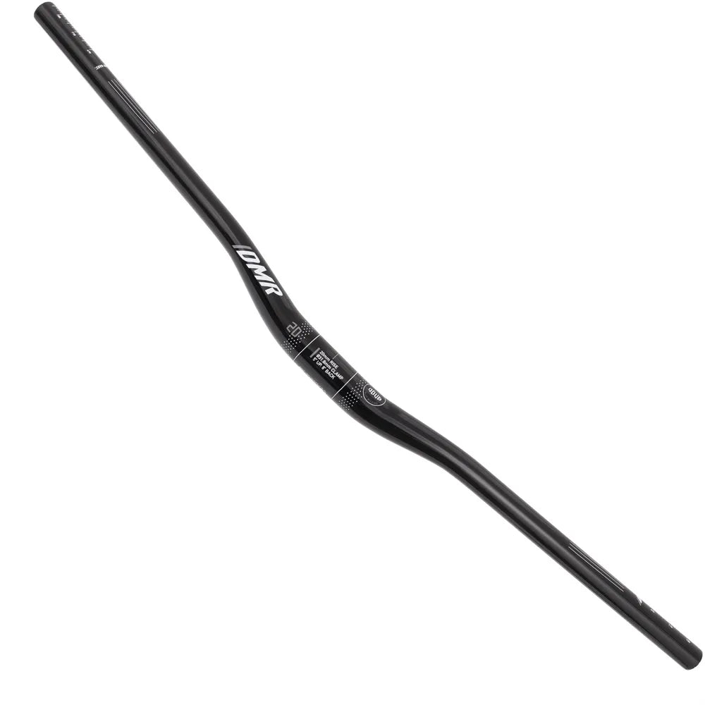 DMR ODUB BARS - 31.8mm / 780mm