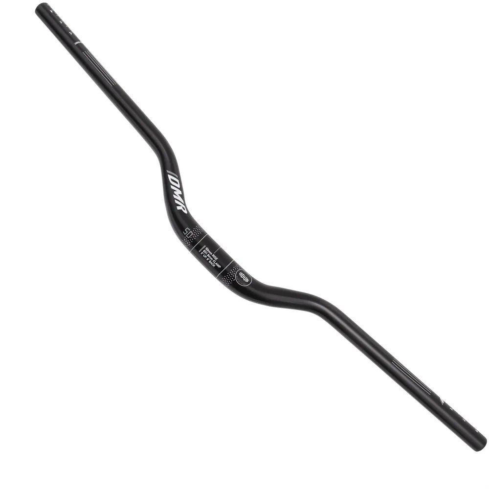 DMR ODUB BARS 31.8mm 780mm Slam69