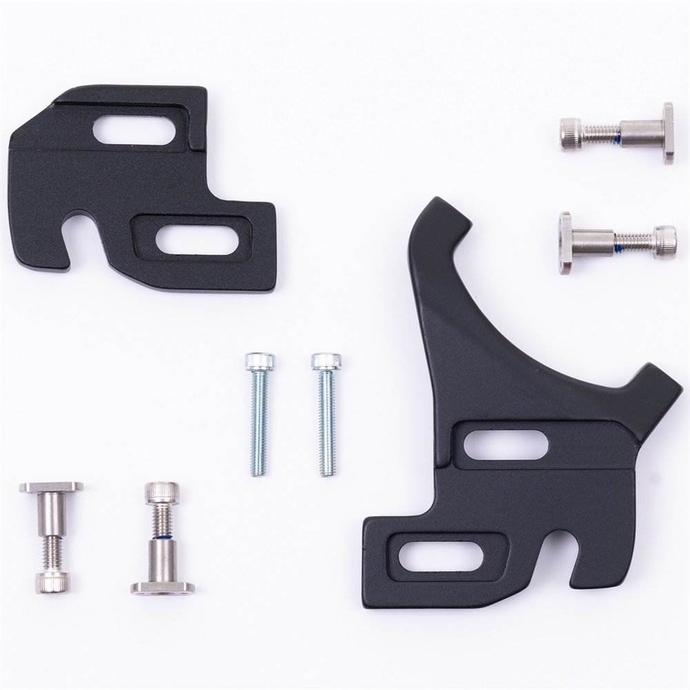 DMR Rhythm Frame Dropouts