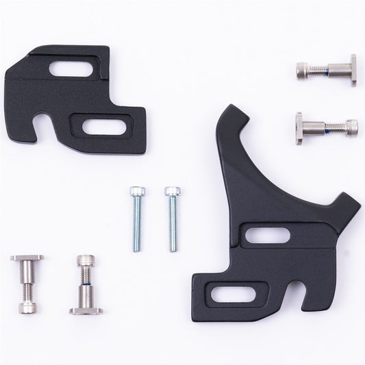 DMR Rhythm Frame Dropouts