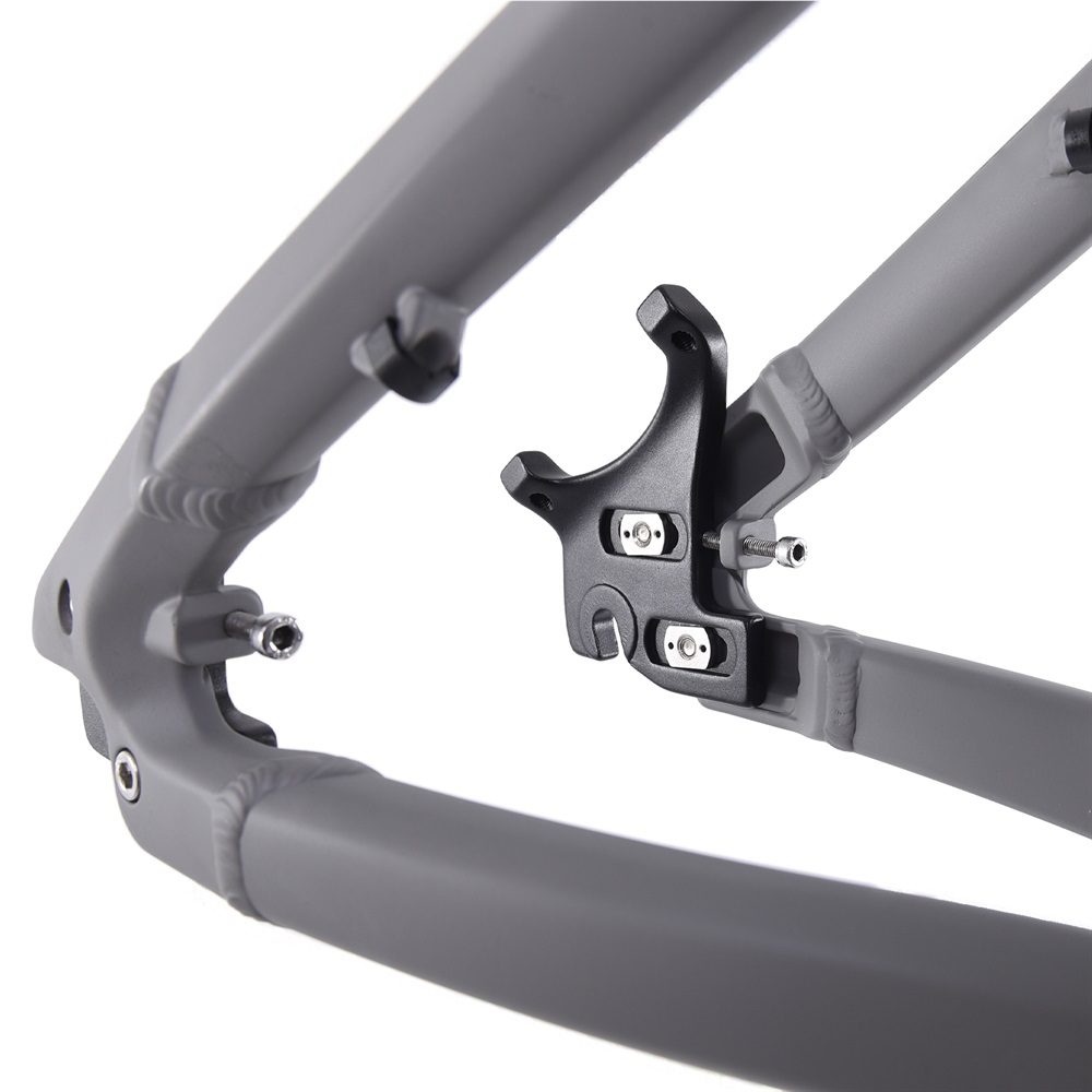 DMR Rhythm Frame Dropouts