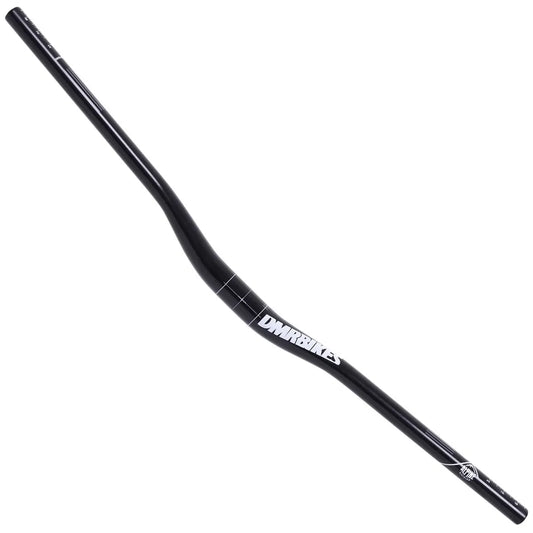 DMR Wingbar Mk4 Handlebar - Black