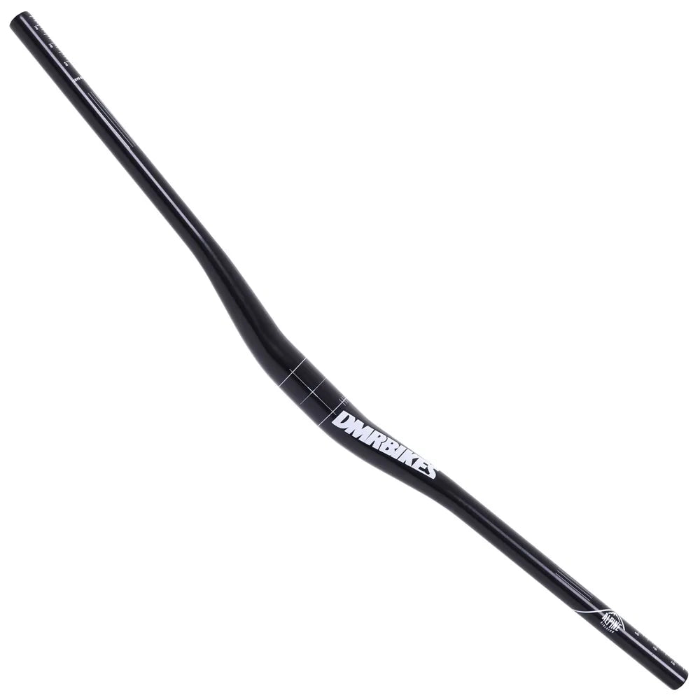 DMR Wingbar Mk4 Handlebar - Black