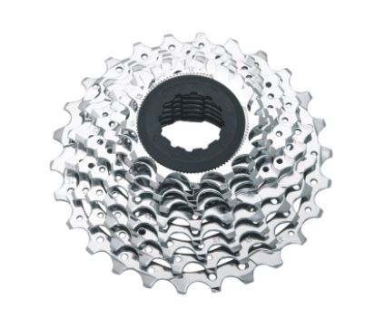 SRAM PG950 9SPD CASSETTE - 9SPD 11-32T