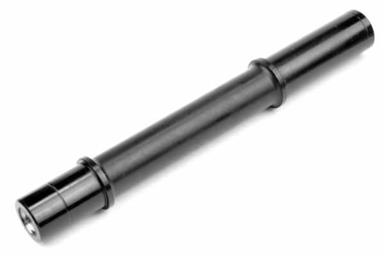 Reel pro singlespeed sales