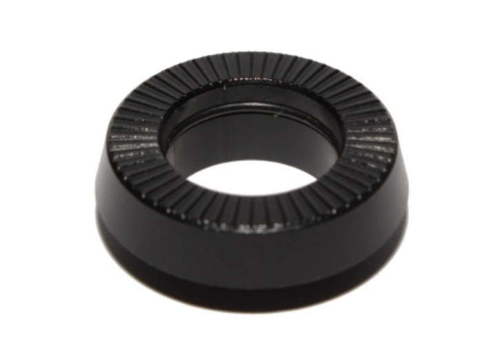 Dartmoor Cone (side cap) right for Revolt Pro Singlespeed hub