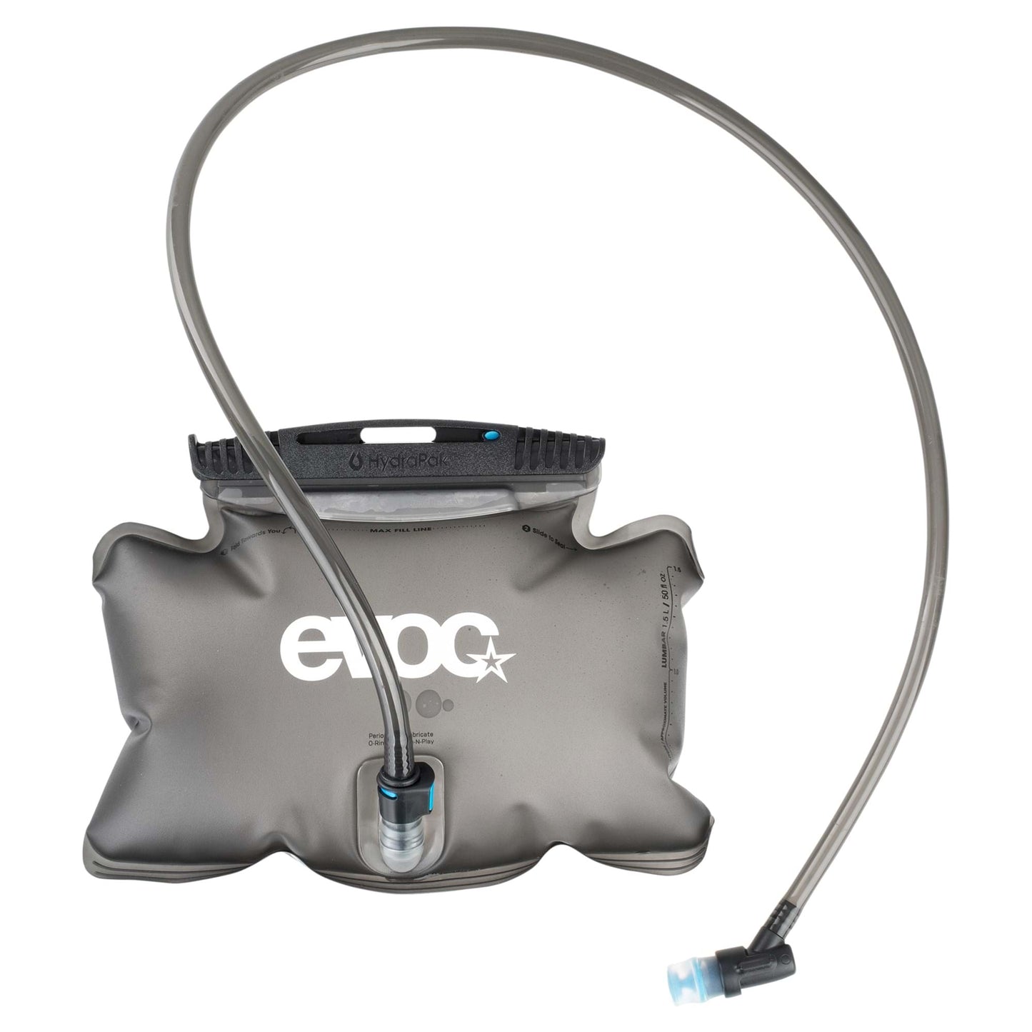 EVOC HIP PACK HYDRATION BLADDER 1.5L