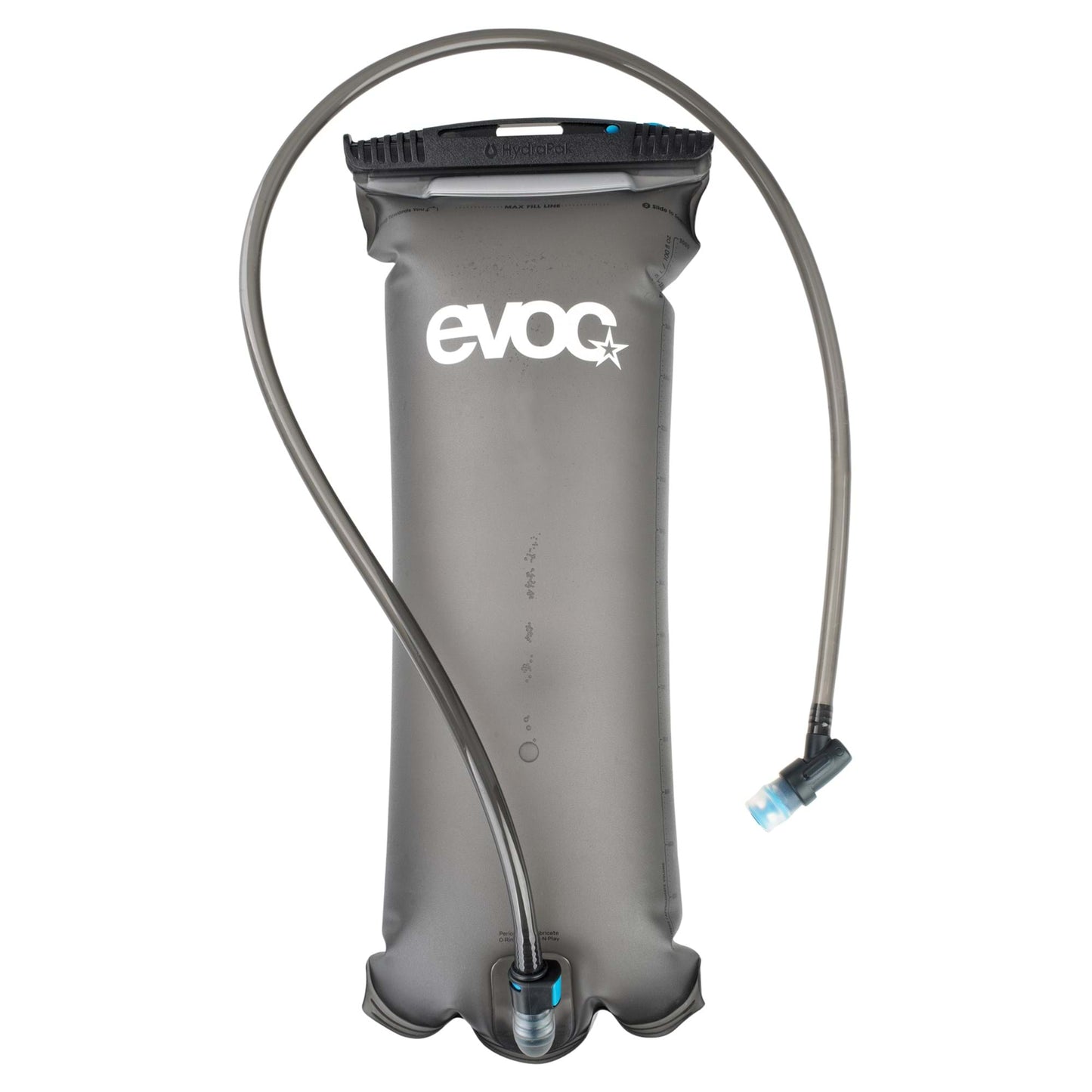 EVOC HYDRATION BLADDER 3L