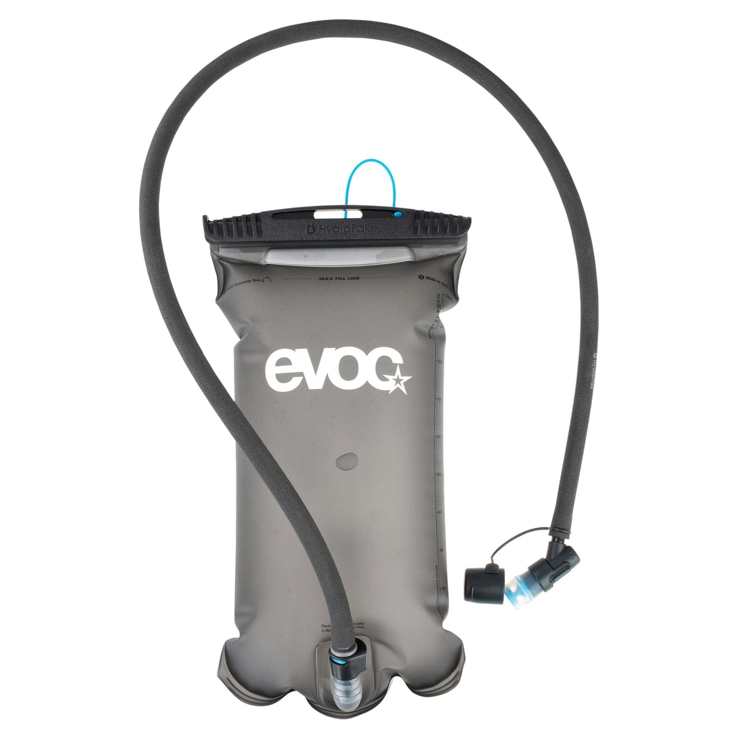 EVOC HYDRATION BLADDER 2L INSULATED
