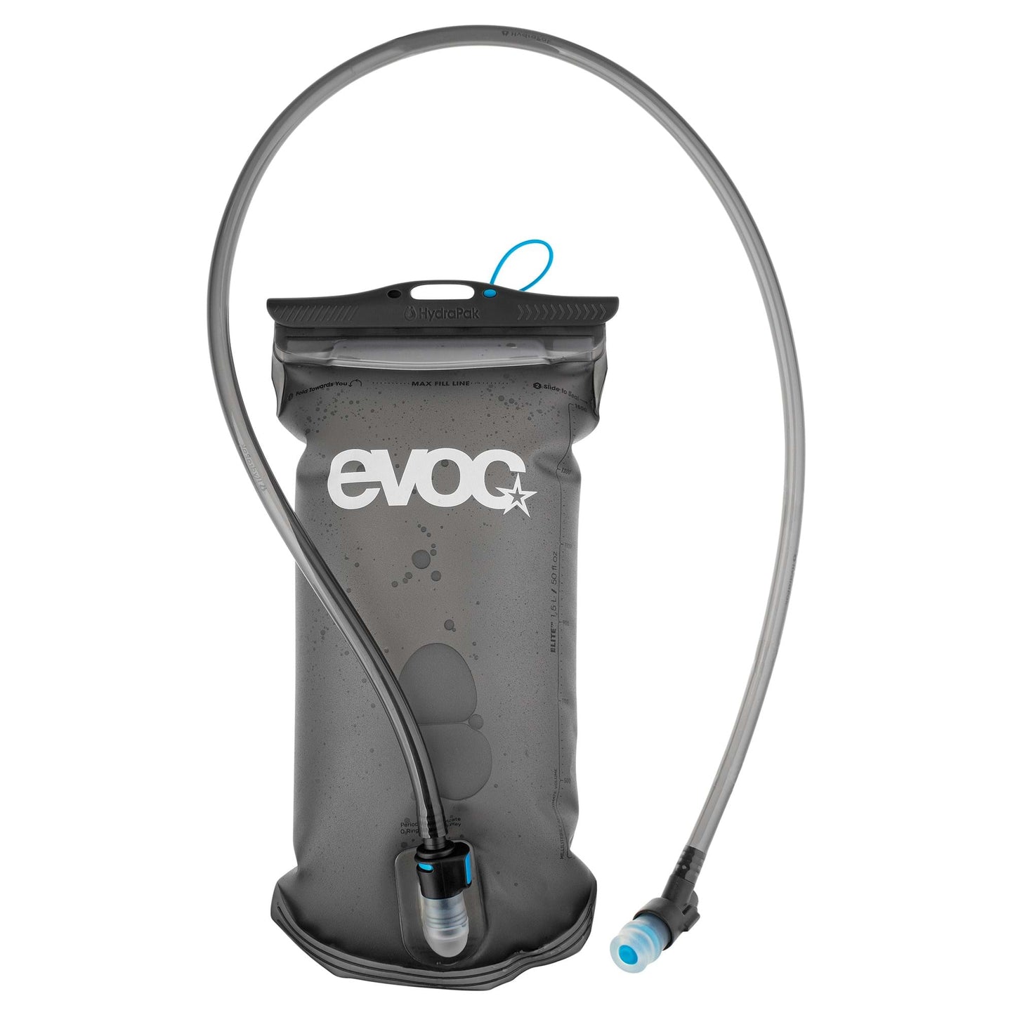EVOC HYDRATION BLADDER 1.5L
