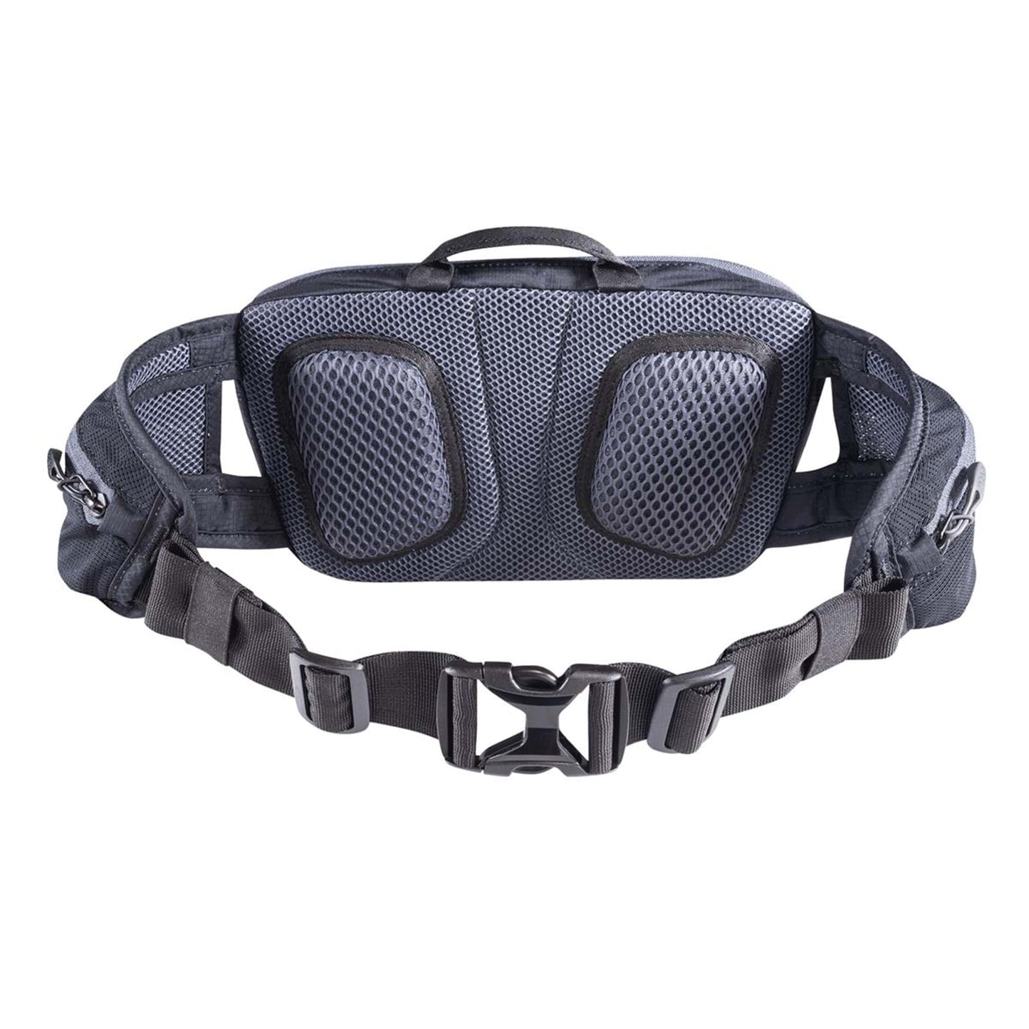 EVOC HIP POUCH 1L - BLACK