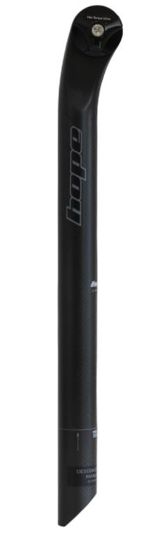 Hope Carbon Seat Posts