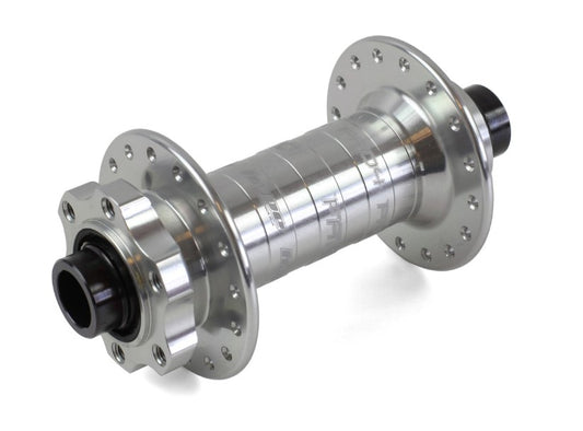 Hope Pro 4 Fatsno Front 135x15mm 32H Hub