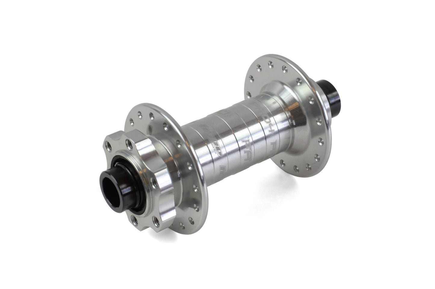 Hope Pro 4 Fatsno Front 150x15mm 32H Hub