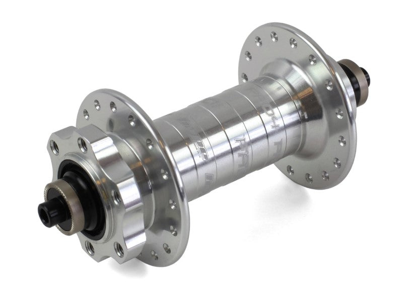 Hope Pro 4 Fatsno Front 135xQR 32H Hub (9mm Quick Release)