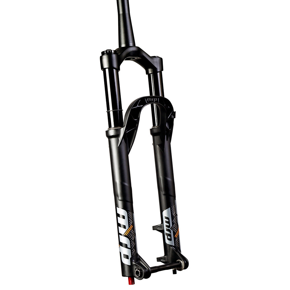 Mrp best sale coil fork