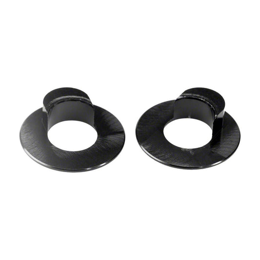 Surly Monkey Nuts - Chain Tensioner Wheel Nuts