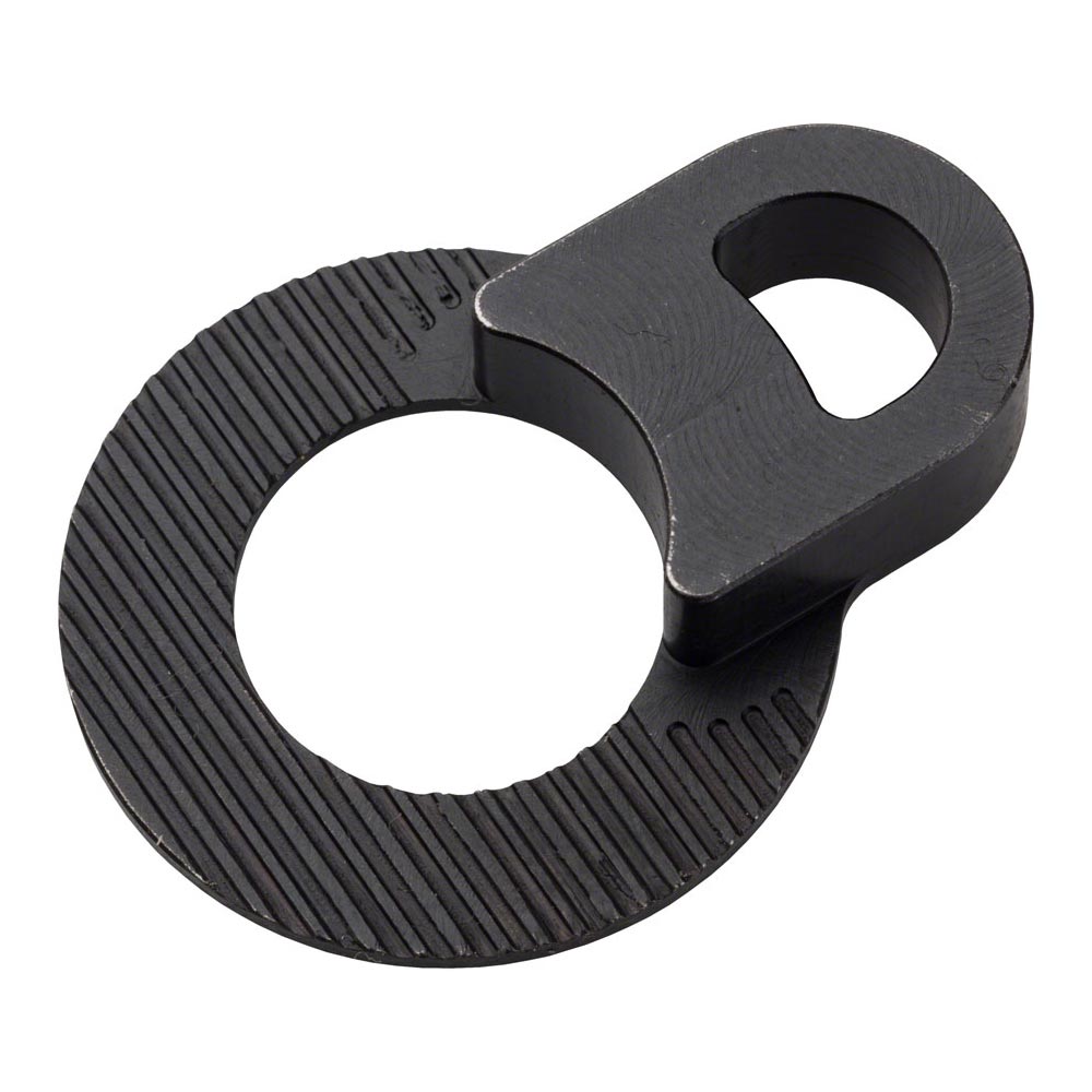 Surly Monkey Nuts - Chain Tensioner Wheel Nuts