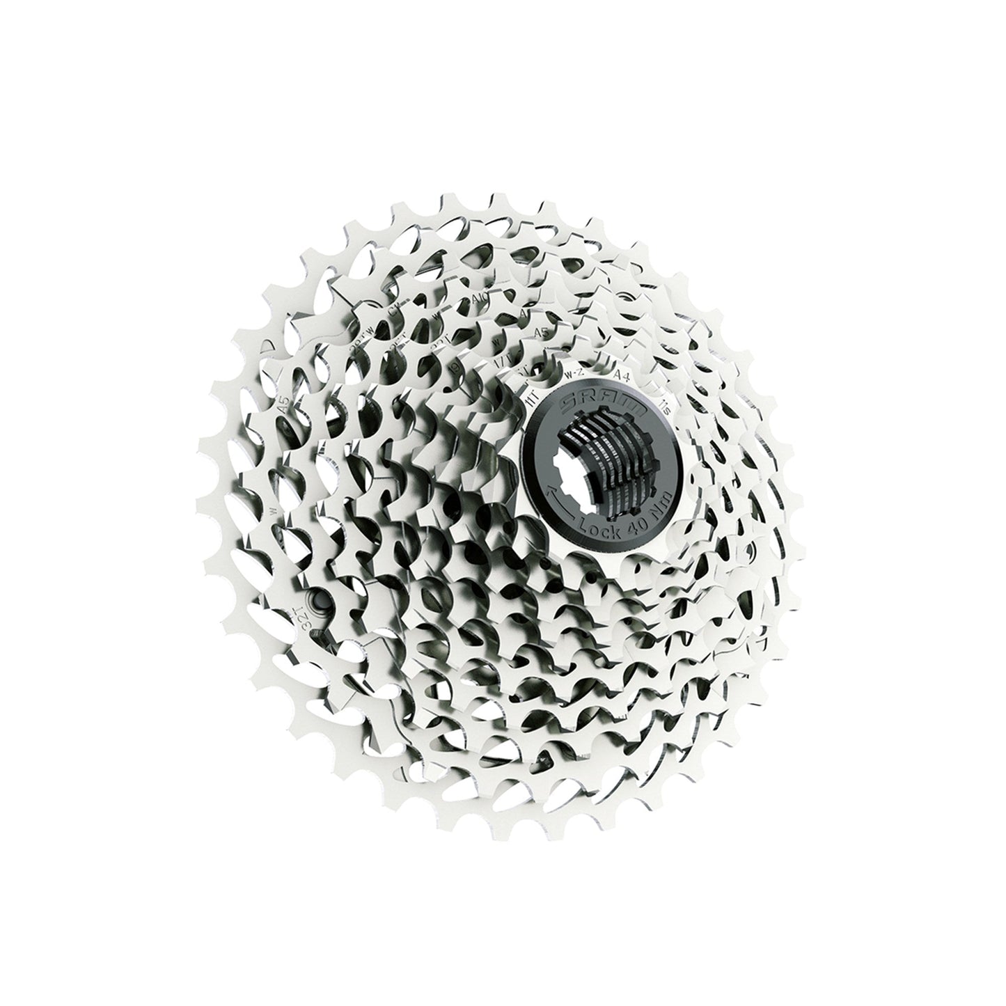 SRAM PG1130 11 SPEED CASSETTE - 11-32T