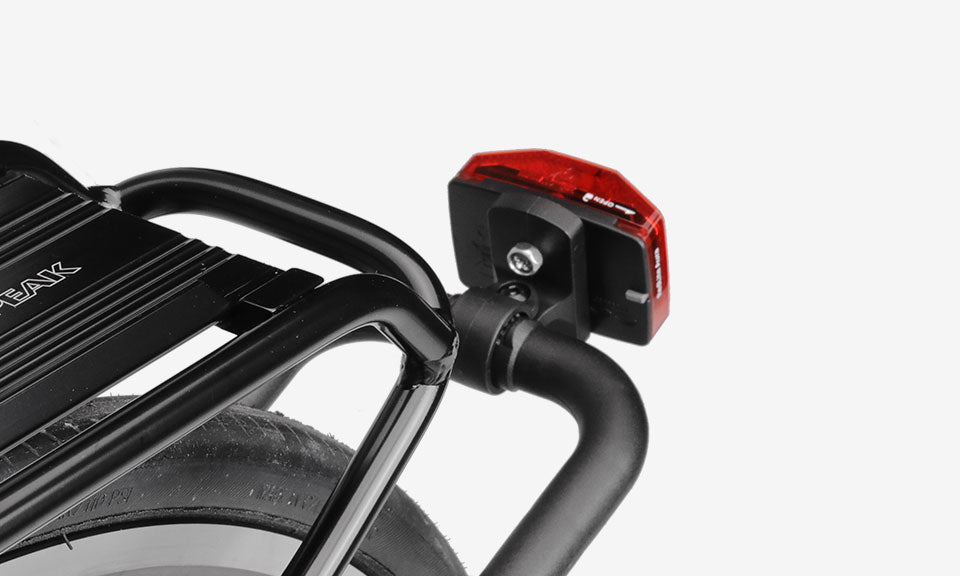 Topeak Tetrarack R2 MTX 2.0